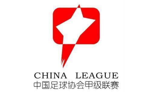 讲述一路黉舍踩踏变乱产生后激发社会热议，电视台即为此举行一场“青少年防不测危险智勇年夜冲关”真人秀节目，马小乐和徐航兵各为代表的两队参赛步队，在筹办加入比赛时代，两边队员都产生了一系列的冲突和不测。向善的意识演变成了动画人物“铜铜”，向恶的意识演变成了动画人物“惑惑”。惑惑总在弄着侵害他人本身取乐的恶作剧，而铜铜千方百计地禁止和拯救惑惑对孩子们不良的引诱和危险。